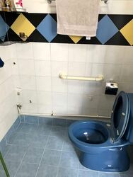 Blk 837 Hougang Central (Hougang), HDB 5 Rooms #537733171